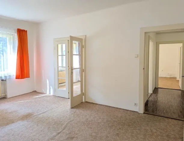 Prodej vily, Brno, Jandáskova, 360 m2