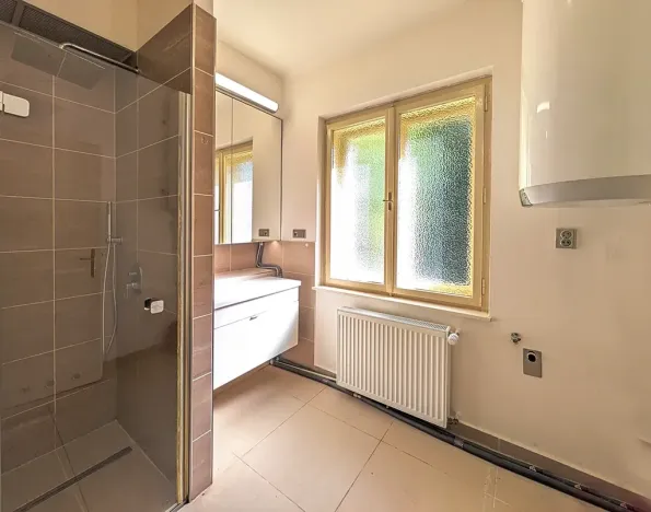 Prodej vily, Brno, Jandáskova, 360 m2