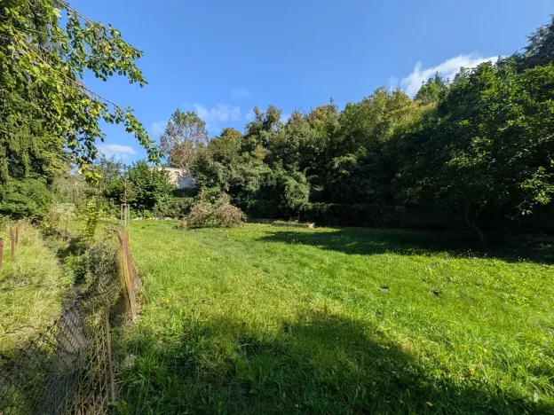 Prodej pozemku pro bydlení, Brno, Jandáskova, 3190 m2