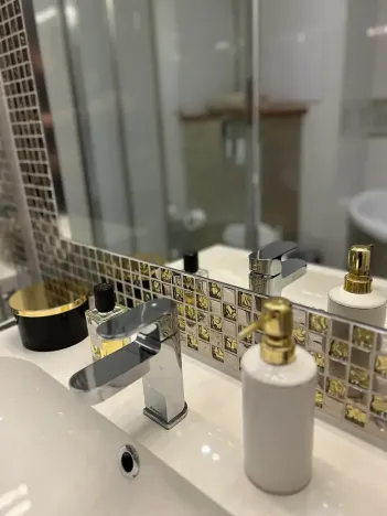 Pronájem bytu 3+kk, Ostrava, Josefa Brabce, 75 m2