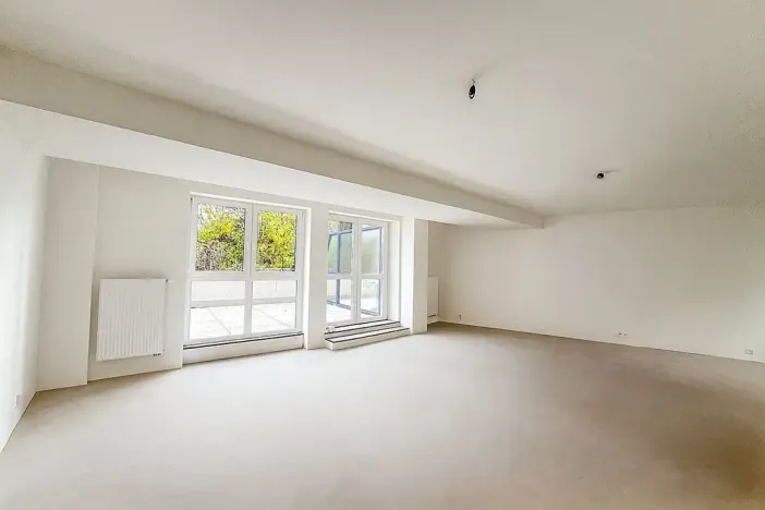 Prodej bytu 4+kk, Praha - Motol, Lékařská, 108 m2