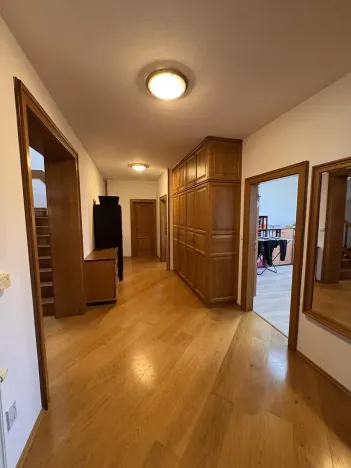 Prodej rodinného domu, Všeradice, 4020 m2