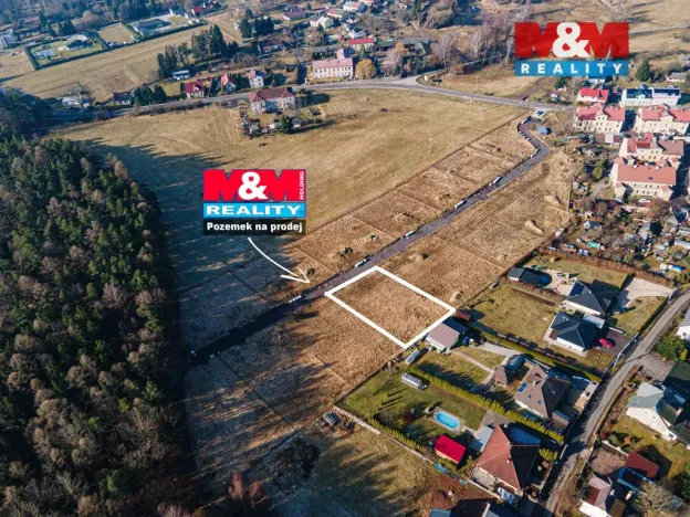 Prodej rodinného domu, Vítězná - Kocléřov, 57 m2