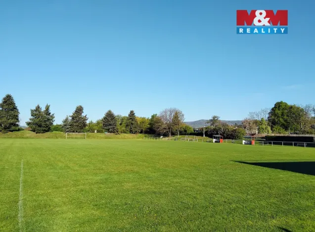 Prodej rodinného domu, Radonice, 260 m2