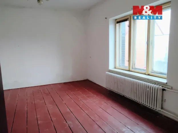 Prodej rodinného domu, Radonice, 260 m2