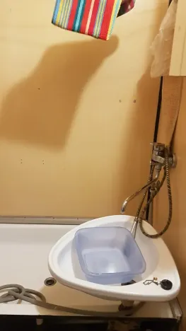 Prodej bytu 2+1, Třebíč, Fr. Hrubína, 47 m2