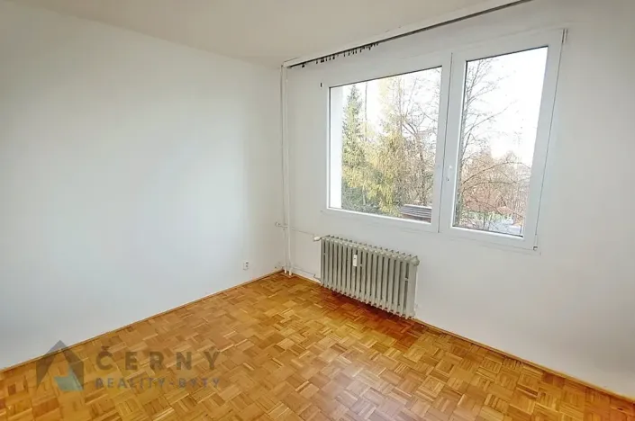 Pronájem bytu 3+1, Jablonec nad Nisou, Na Výšině, 65 m2