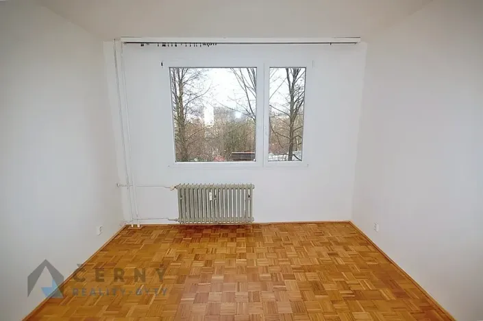 Pronájem bytu 3+1, Jablonec nad Nisou, Na Výšině, 65 m2