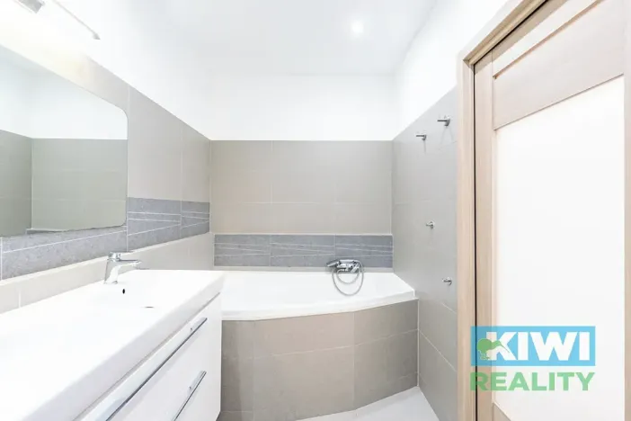 Pronájem bytu 3+1, Ostrava, Plk. Rajmunda Prchaly, 64 m2