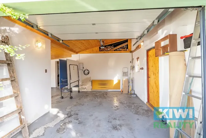 Prodej rodinného domu, Sviadnov, Staříčská, 185 m2