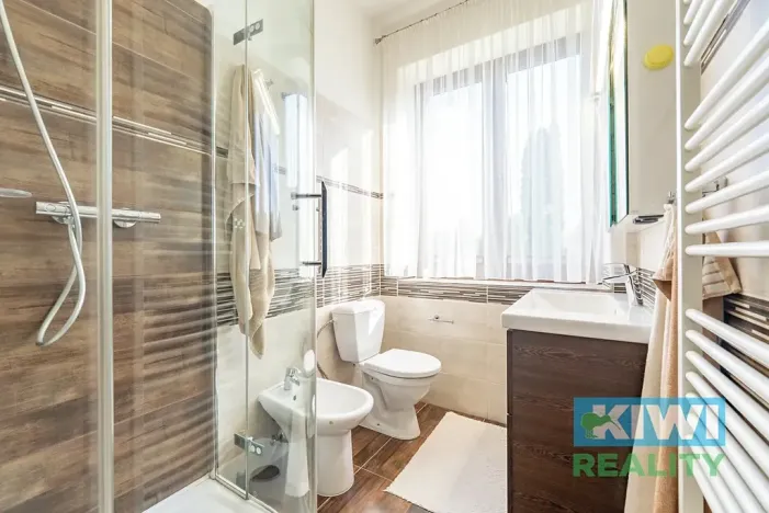 Prodej rodinného domu, Sviadnov, Staříčská, 185 m2