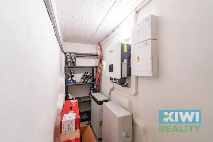 Prodej rodinného domu, Sviadnov, Staříčská, 185 m2