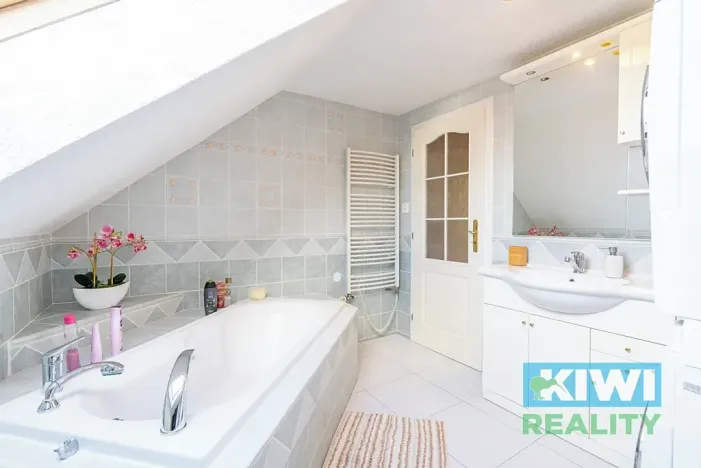 Prodej rodinného domu, Sviadnov, Staříčská, 185 m2