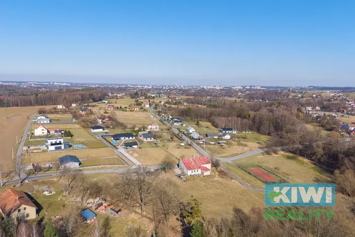 Prodej pozemku pro bydlení, Horní Bludovice, 871 m2