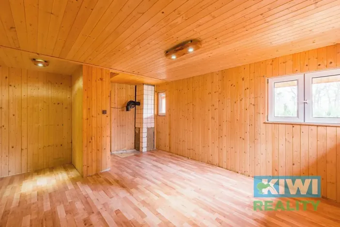 Prodej chaty, Hlučín, 46 m2