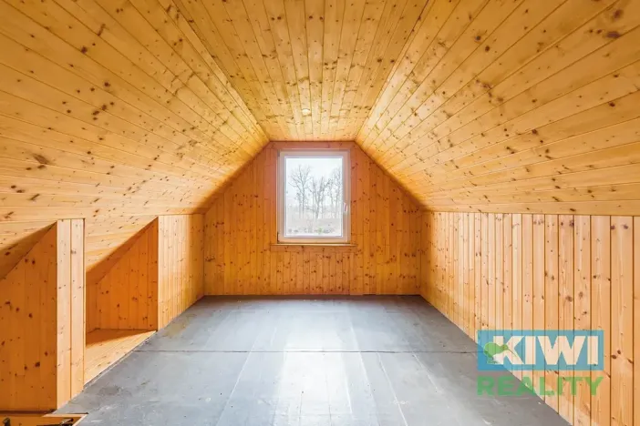 Prodej chaty, Hlučín, 46 m2