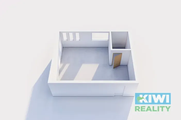 Pronájem obchodního prostoru, Ostrava, Maďarská, 44 m2