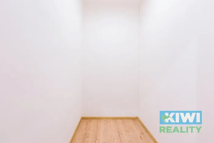 Prodej bytu 3+1, Orlová, Karla Dvořáčka, 68 m2