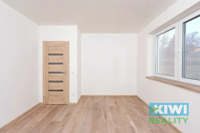 Prodej rodinného domu, Petřvald, U Kovárny, 139 m2