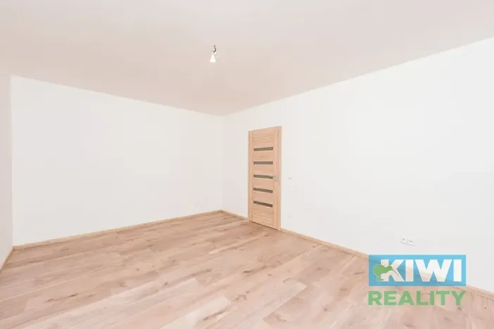 Prodej rodinného domu, Petřvald, U Kovárny, 139 m2