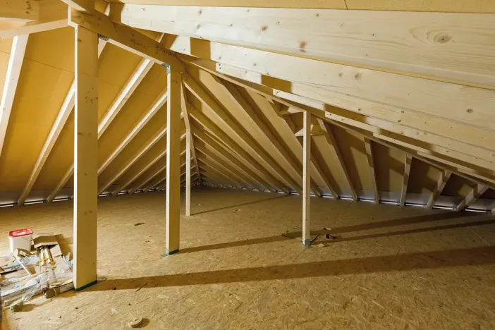 Prodej rodinného domu, Petřvald, U Kovárny, 139 m2