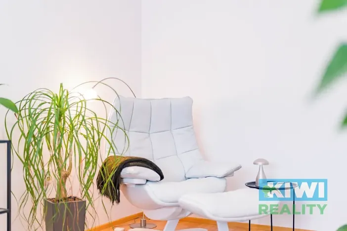 Prodej rodinného domu, Ostrava, Bořivoje Čelovského, 110 m2