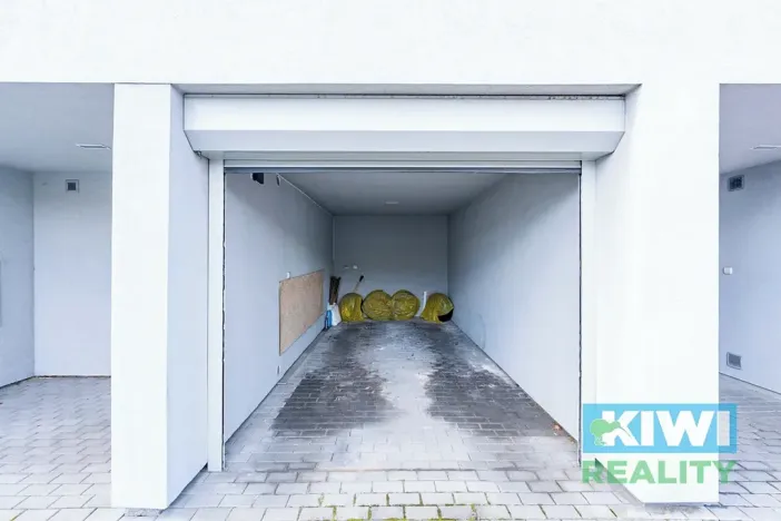 Prodej rodinného domu, Ostrava, Bořivoje Čelovského, 110 m2