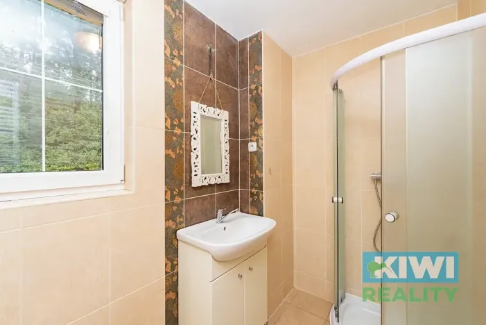 Pronájem rodinného domu, Kaňovice, 90 m2