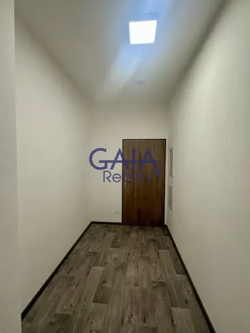 Pronájem bytu 1+kk, Kyjov, Vinařská, 37 m2