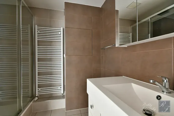 Pronájem bytu 3+1, Ústí nad Labem, Hilarova, 74 m2