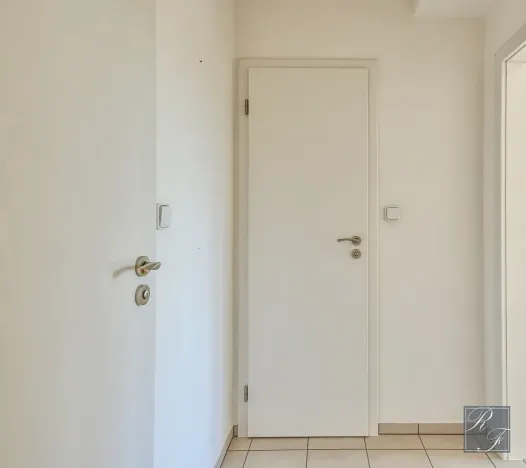 Pronájem bytu 3+1, Ústí nad Labem, Hilarova, 74 m2