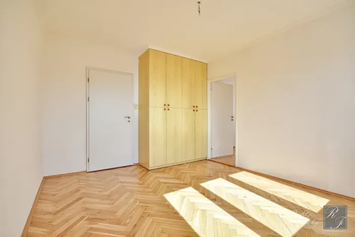 Pronájem bytu 3+1, Ústí nad Labem, Hilarova, 74 m2