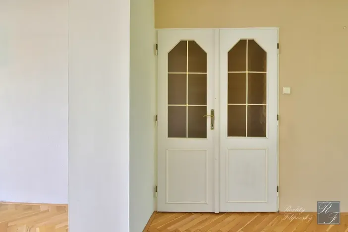 Pronájem bytu 3+1, Ústí nad Labem, Hilarova, 74 m2