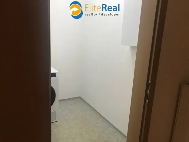 Pronájem bytu 2+kk, Olomouc, Na Tabulovém vrchu, 59 m2