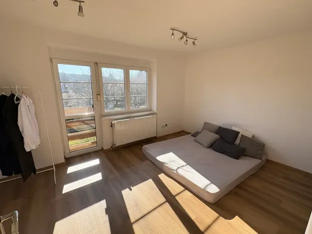 Prodej rodinného domu, Liberec, Dlouhá, 120 m2