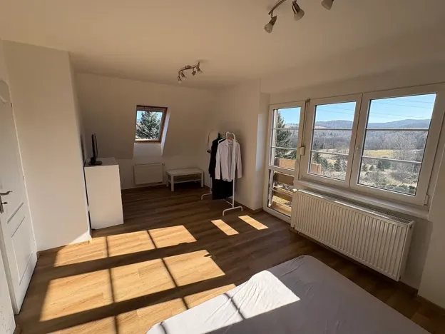 Prodej rodinného domu, Liberec, Dlouhá, 120 m2