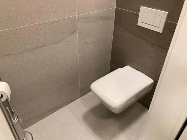Prodej bytu 3+kk, Malá Morávka, 90 m2