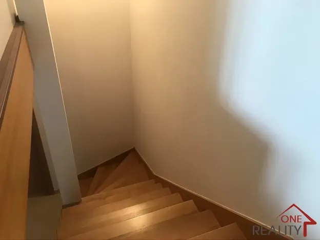 Pronájem bytu 2+kk, Zlín, 81 m2