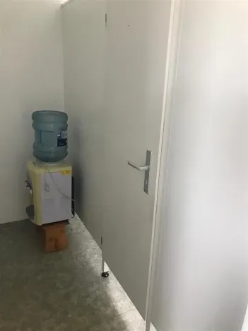 Pronájem komerční nemovitosti, Tovačov, 30 m2