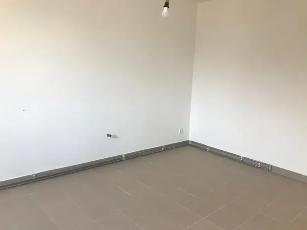 Pronájem komerční nemovitosti, Tovačov, 237 m2