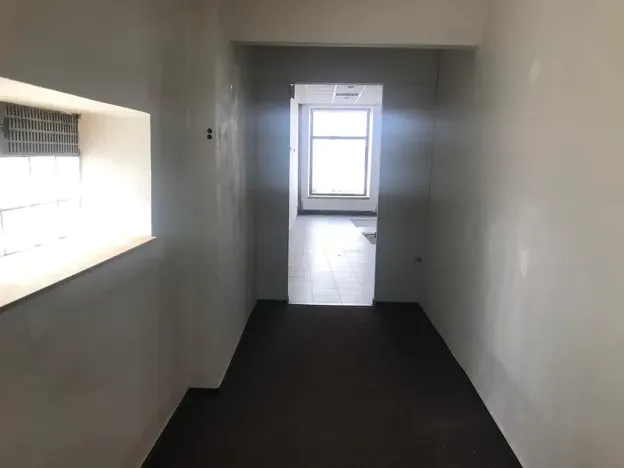 Pronájem obchodního prostoru, Litovel, Poděbradova, 175 m2