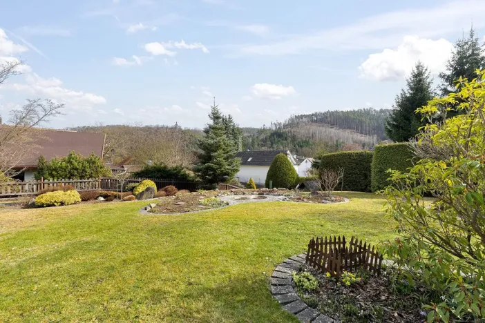 Prodej rodinného domu, Čtyřkoly, 180 m2