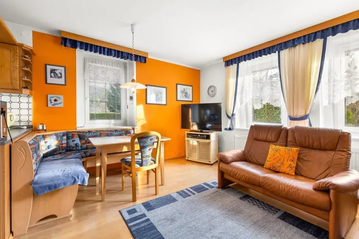 Prodej rodinného domu, Čtyřkoly, 180 m2