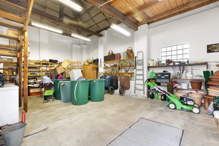 Prodej rodinného domu, Čtyřkoly, 180 m2