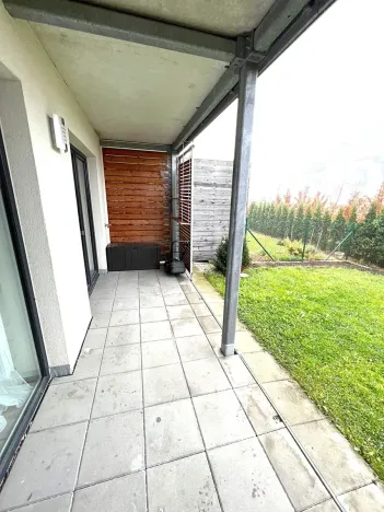 Pronájem bytu 1+1, Plzeň, Vltavínová, 35 m2