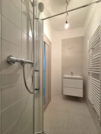 Prodej rodinného domu, Brno, 123 m2