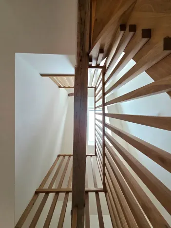 Prodej rodinného domu, Brno, 123 m2