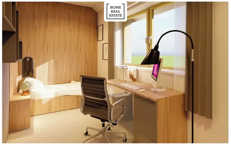 Prodej rodinného domu, Praha - Dolní Měcholupy, U svornosti, 117 m2