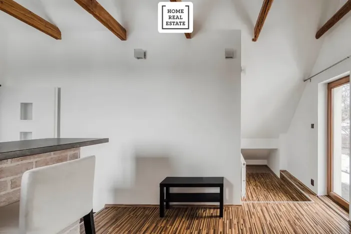 Prodej rodinného domu, Praha - Dolní Měcholupy, U svornosti, 117 m2