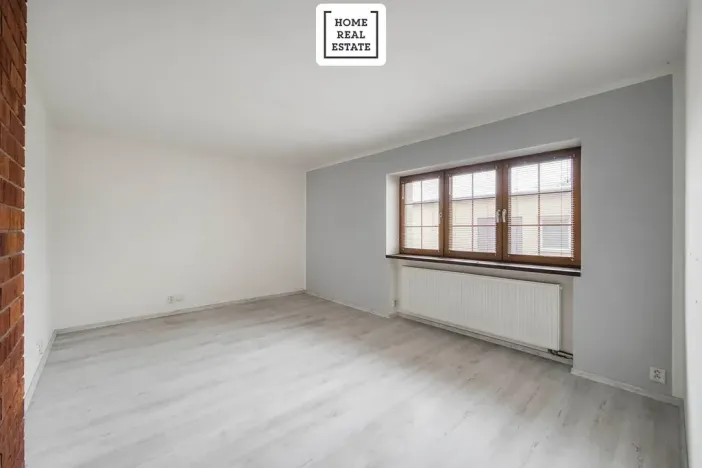 Prodej rodinného domu, Praha - Dolní Měcholupy, U svornosti, 117 m2